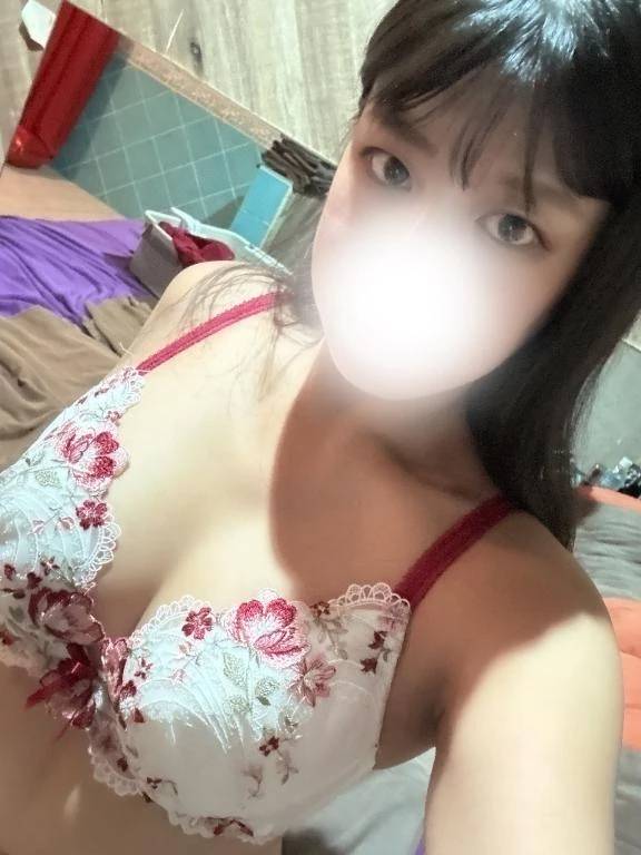 おはようございます☀️