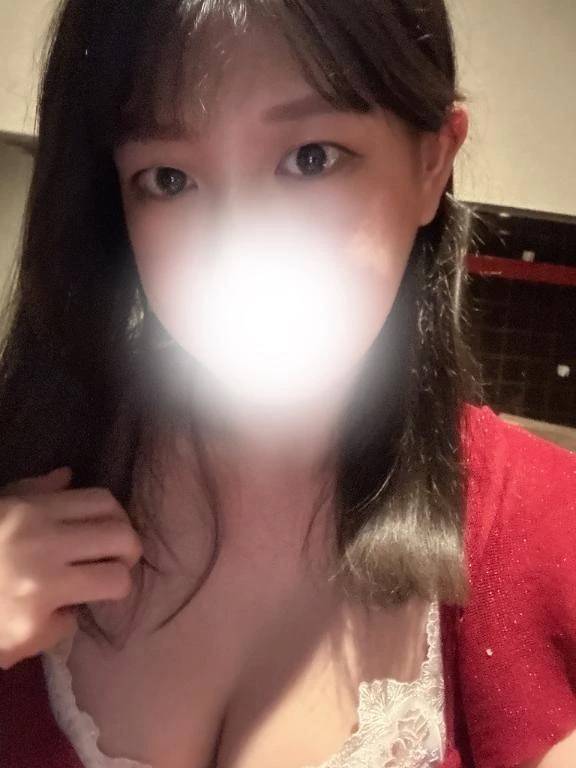 今日のお題1♡♡