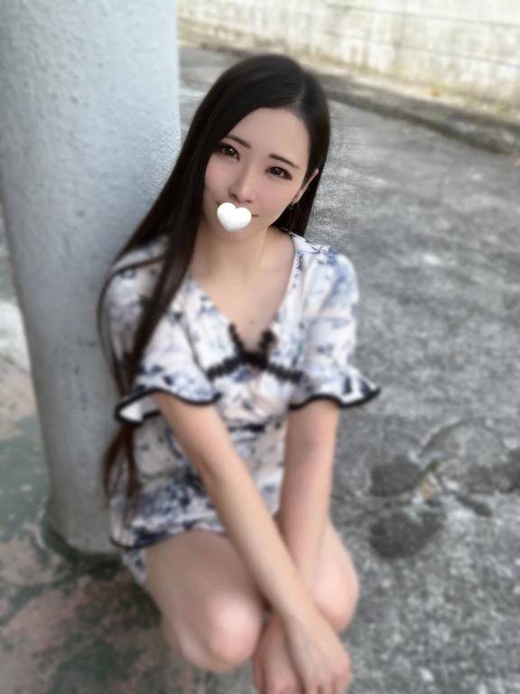 お題🐰𓂃⟡.·