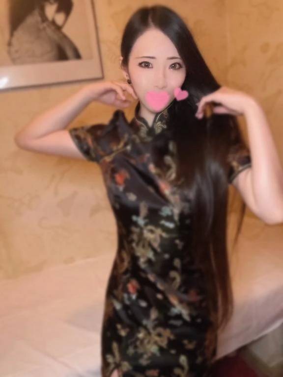 お題🐰𓂃⟡.·