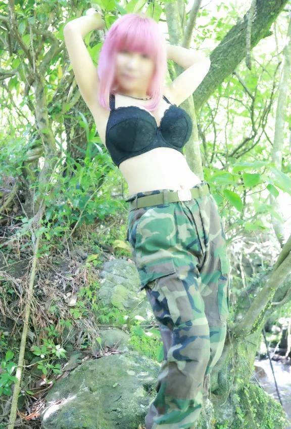 本日18時受付に変更です♡