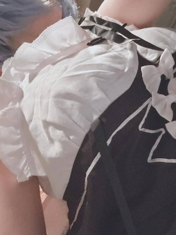 生パスタの日!! 好きなパスタは何ですか？？