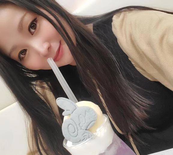 ☆今日のお題①☆