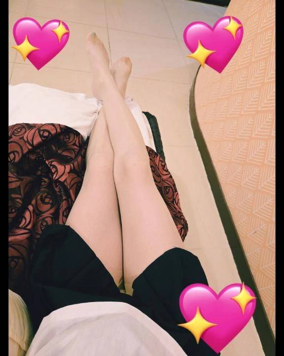 残り1枠✩.*˚
