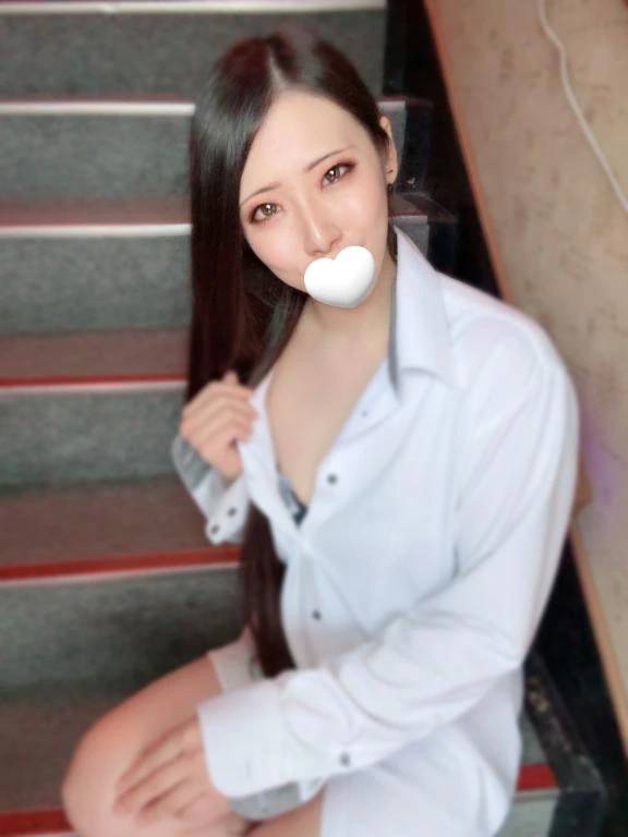 もう少し💜💜