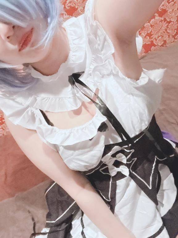 ご予約たくさんありがとう♡♡