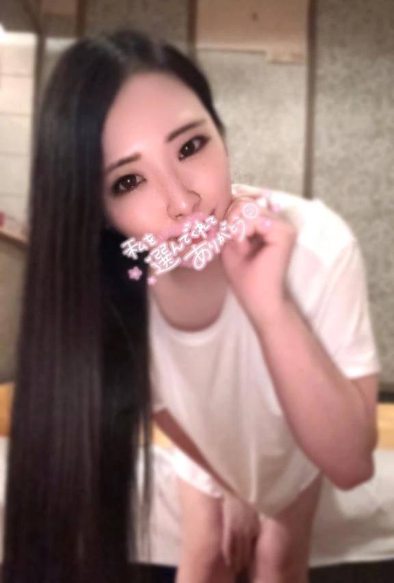 お礼✉𓂃🕊𓈒 𓏸