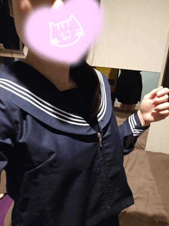 15:45～のYさん♡