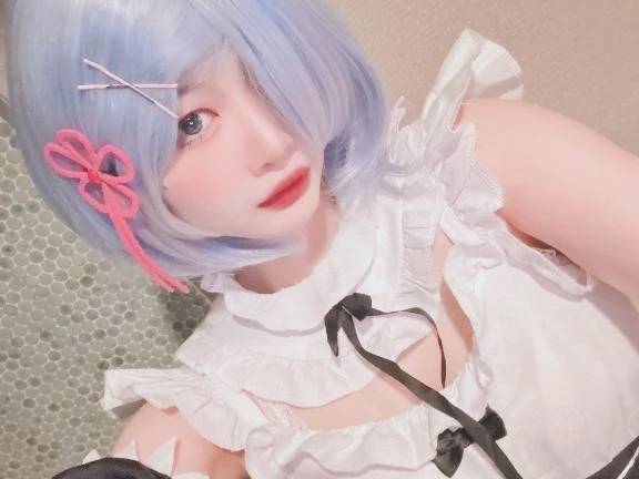 【お礼写メ日記】口コミありがとう❣️