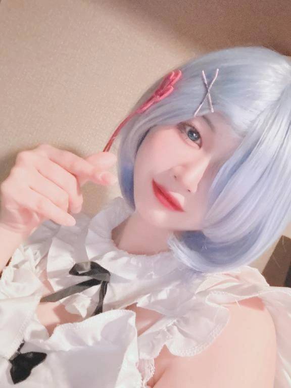 【お礼写メ日記】口コミありがとう❣️