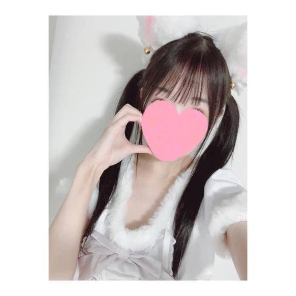 いっぱいありがとう🤍