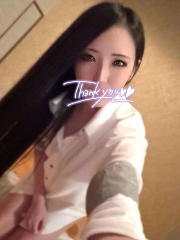 お礼✉𓂃🕊𓈒 𓏸