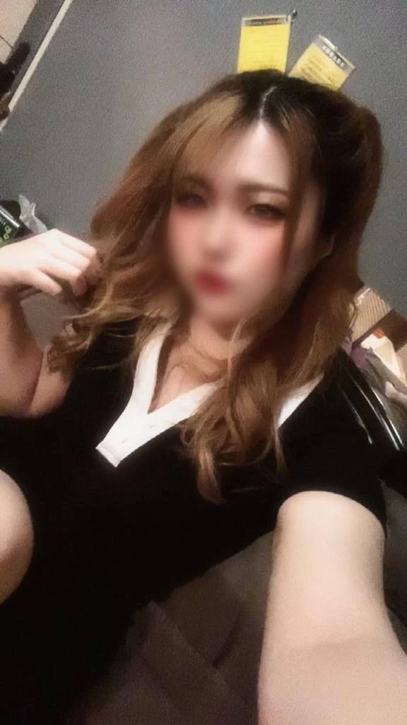 ‪(  ᵒ̴̷͈ωᵒ̴̶̷͈ )✨️