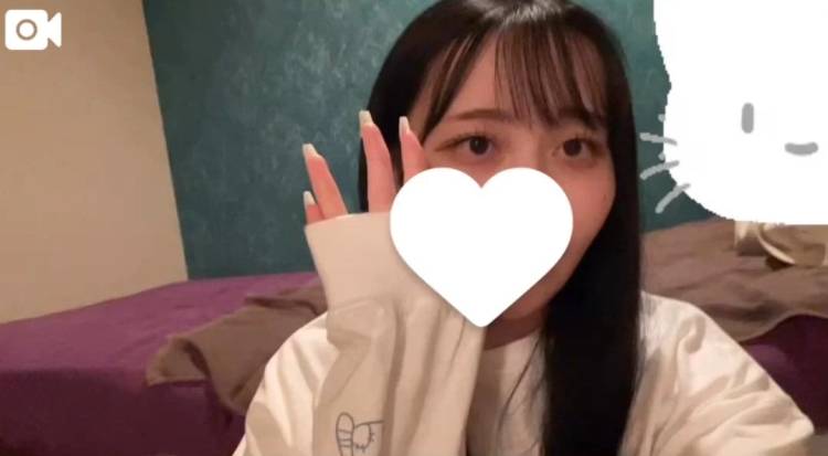 明日もよろしくね‎🤍