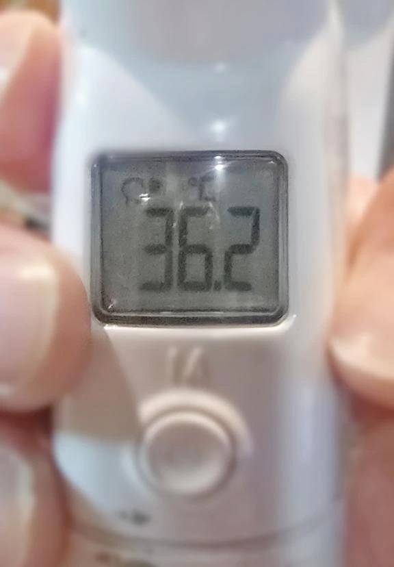 本日もよろしくです♡