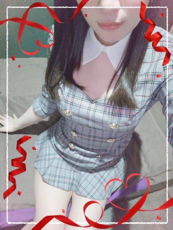 お休み明け🐏💤