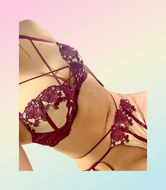 今日は出勤日♡♡