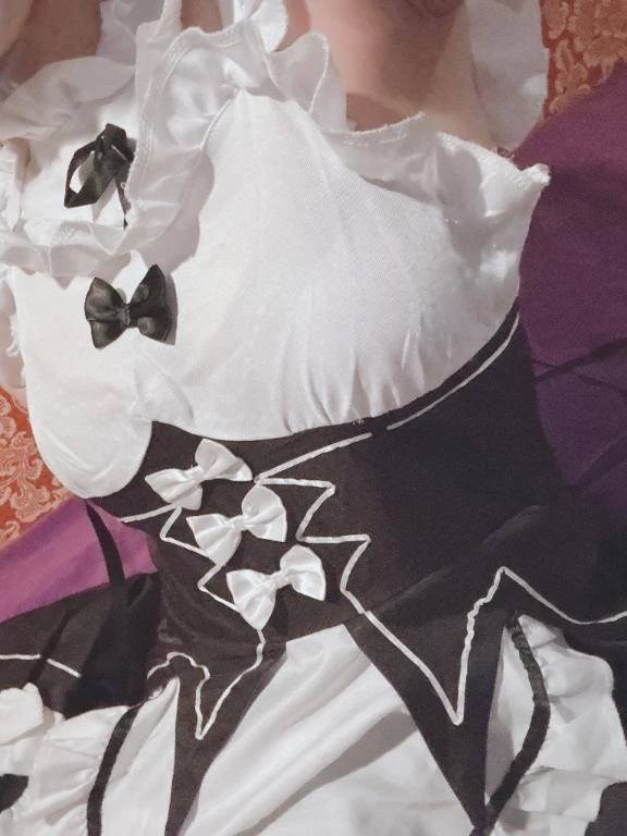 好きな言葉は？？