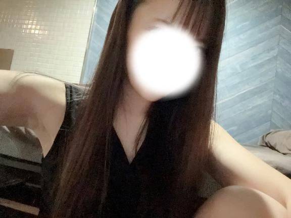 スタートから♡ありがと♡