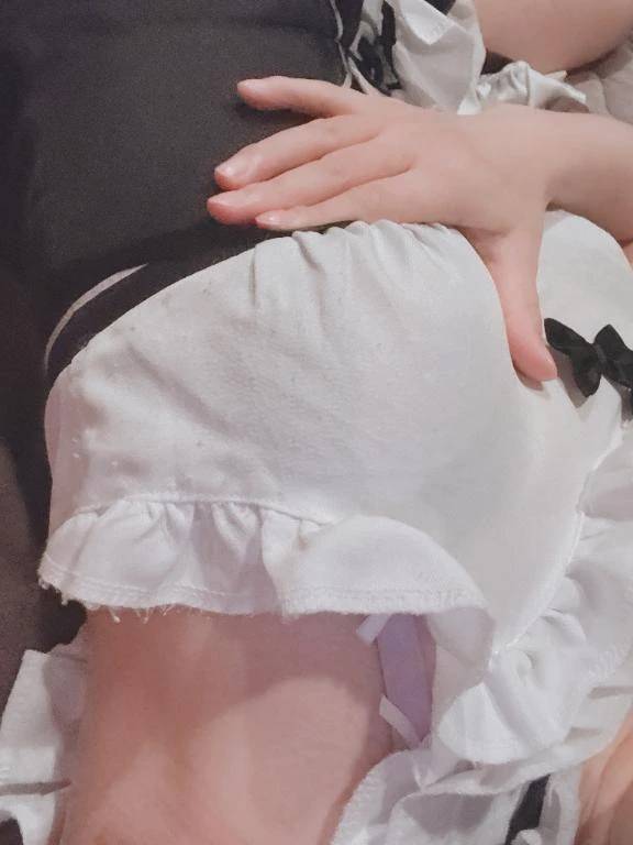 18時の雑学‼️