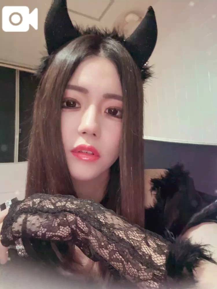 9月❤️10月前半❤️