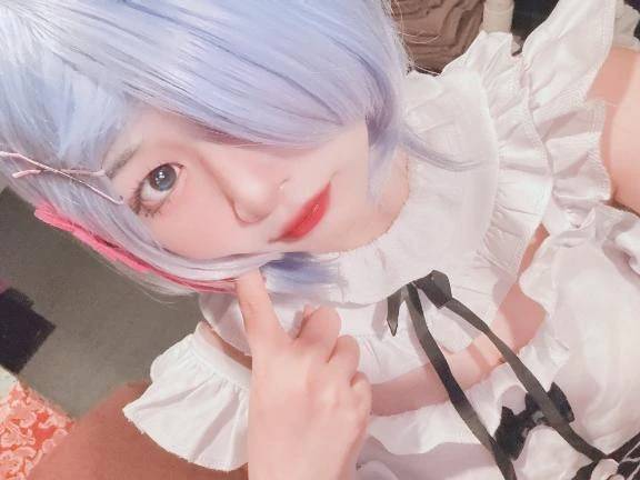 【お礼写メ日記】口コミありがとう❣️