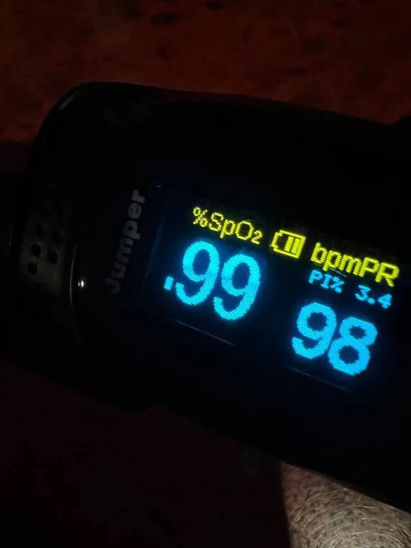 天使 さら【四国最高峰天使】