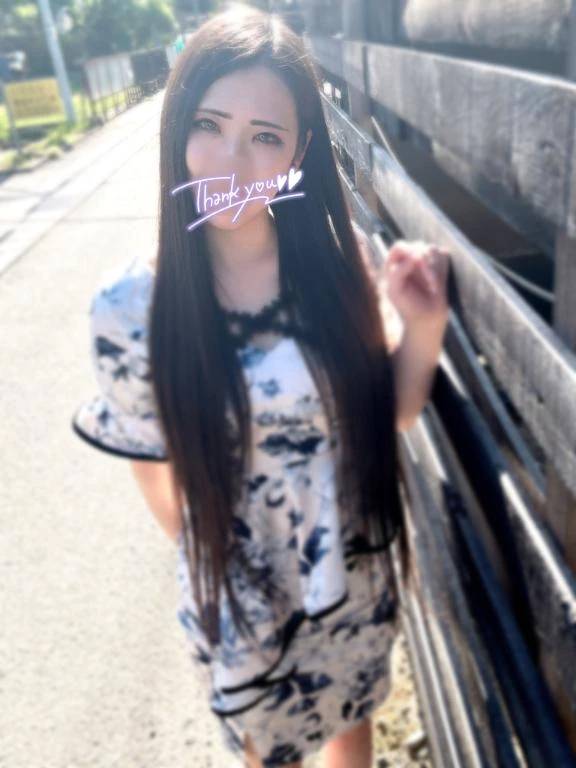 お礼✉𓂃🕊𓈒 𓏸