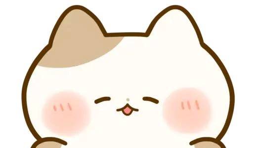 お題③🐰✧*｡