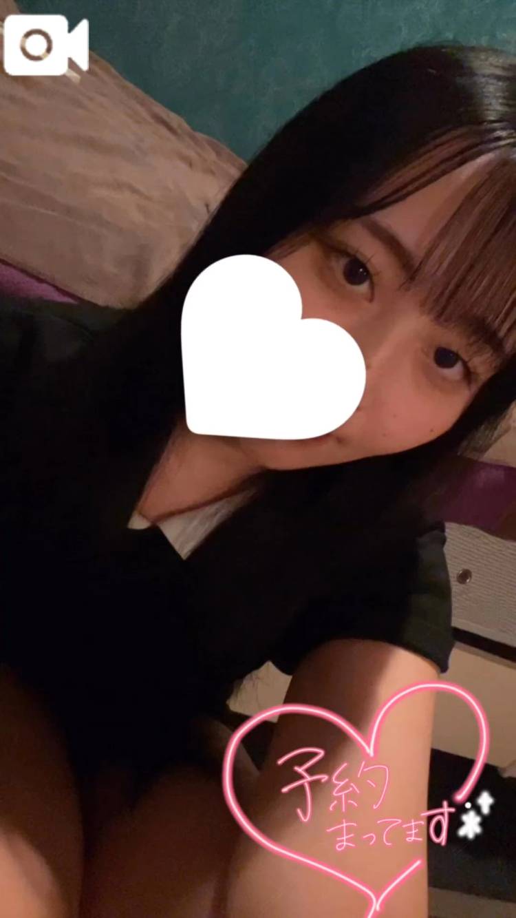 華金(*ˊᗜˋ*)/♡