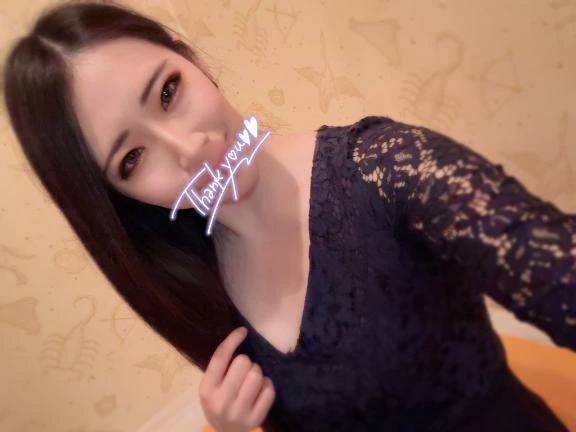 お礼✉𓂃🕊𓈒 𓏸