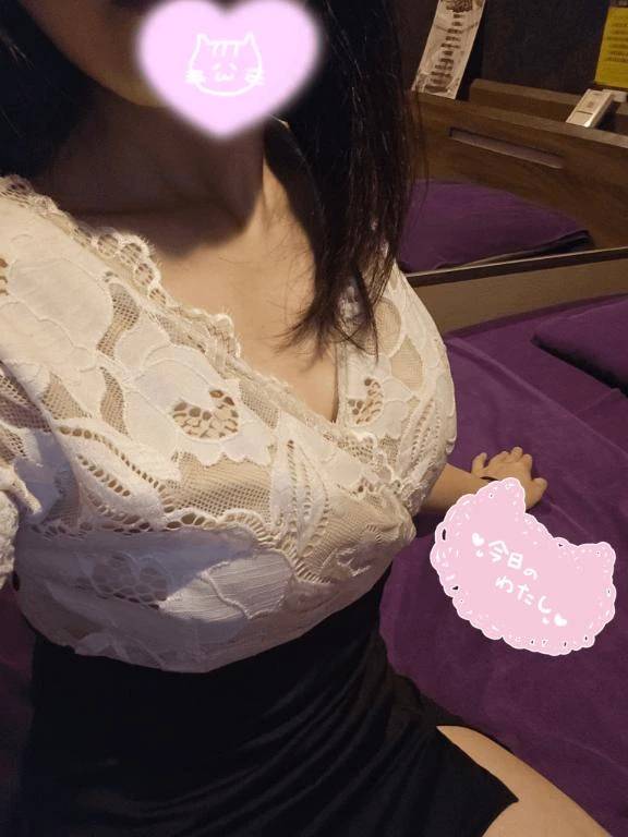 出勤しました♡