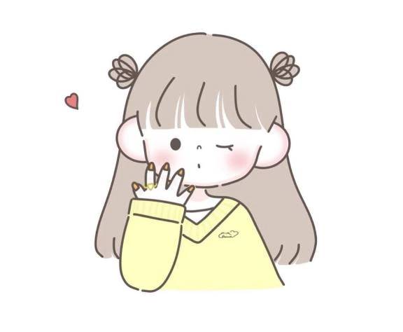 10/9の21時15分からのお兄さん💌