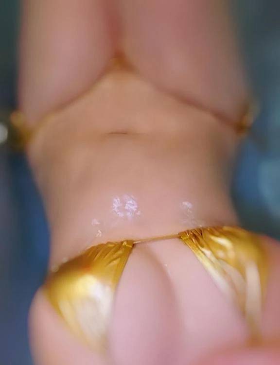 みゆき【おもてなし１２０％美女】