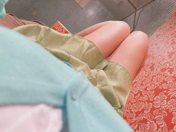 …が好きなの////