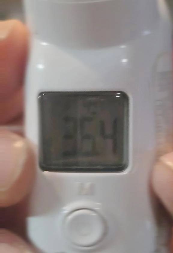 本日もよろしくです♡