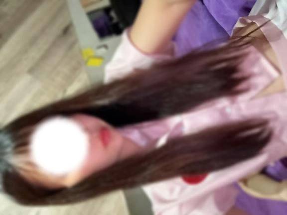 お題🤭