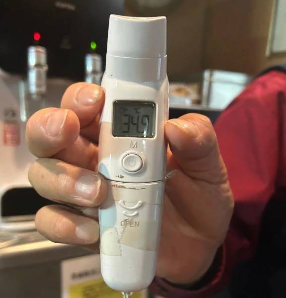 ころね【小柄×華奢な綺麗っ娘♡】