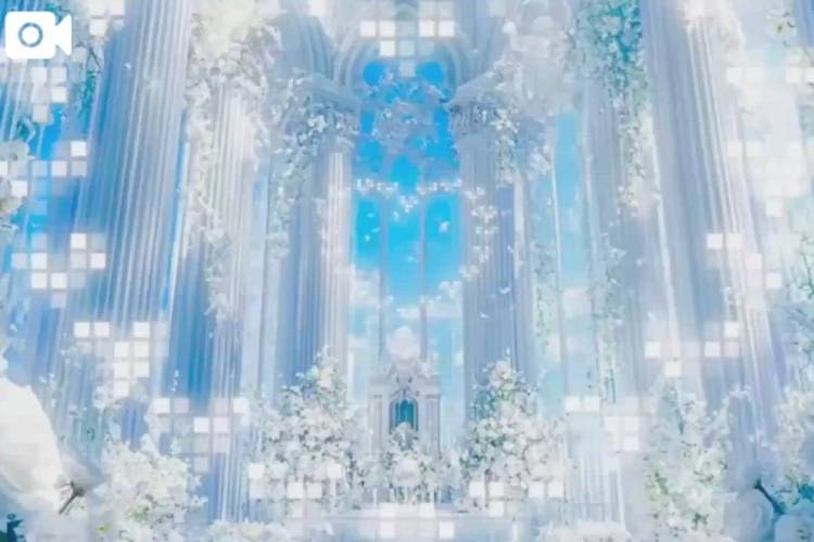 💋《お題》その②💋