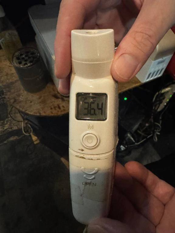 あとちょっと💗