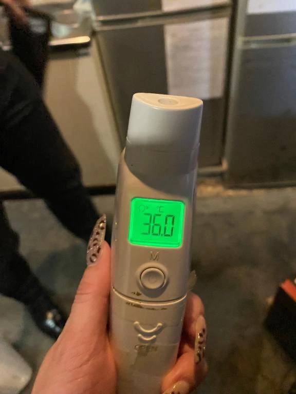 出勤しました✨