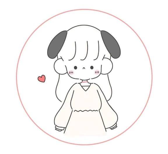 10/10の14時15分からのお兄さん💌