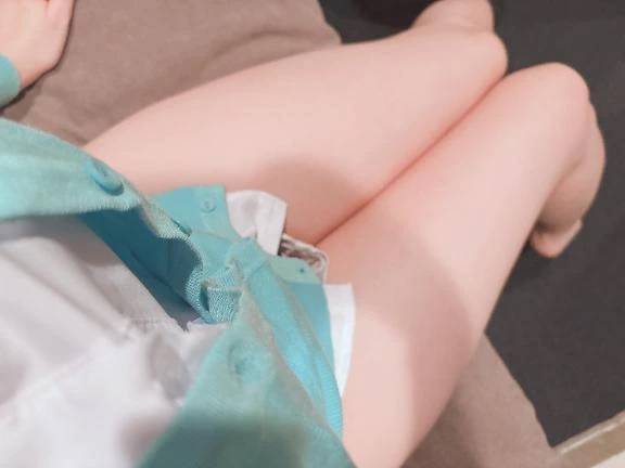 内の親、【ここが自慢です！】教えて下さい！！