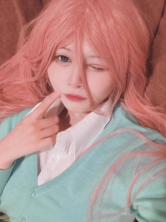 スムージー