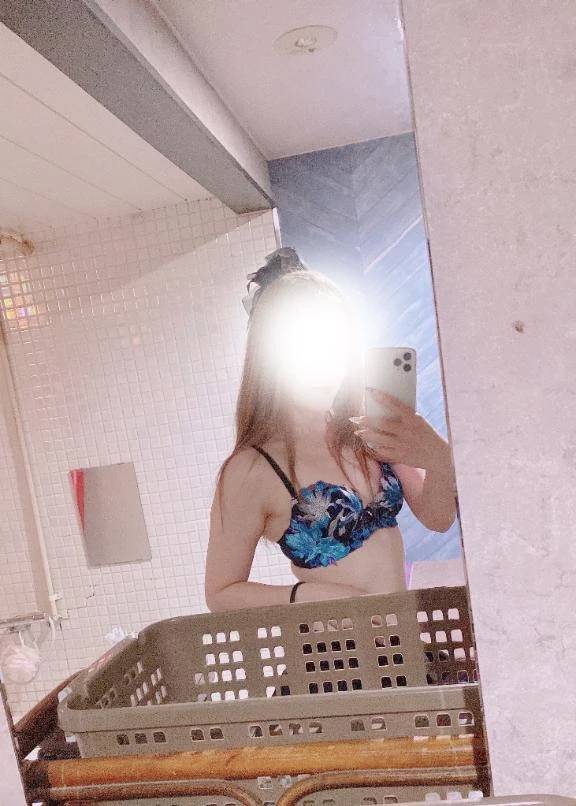 ありがとうございました♡