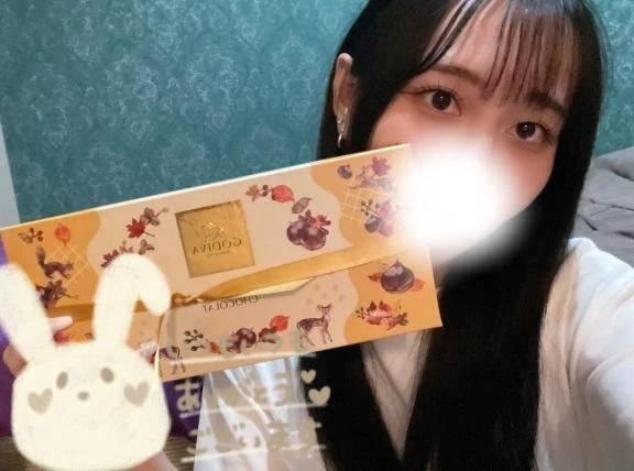 ちょこおおᐢ.ˬ.ᐢ ♡