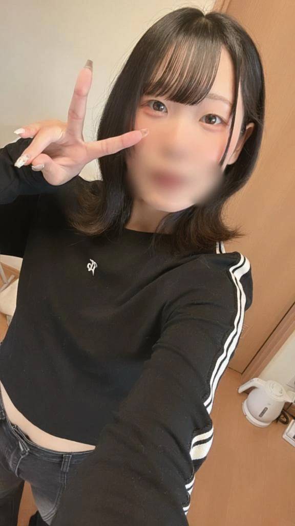 今日はストリートっぽい感じで