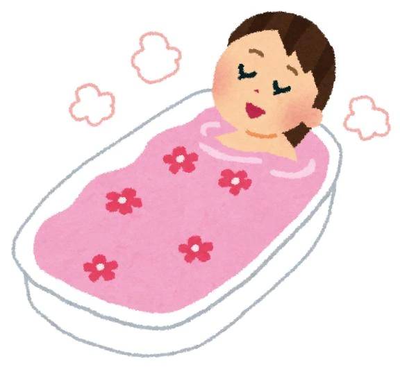 お題その2