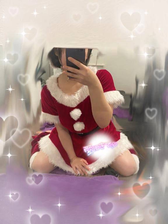 まったり♡