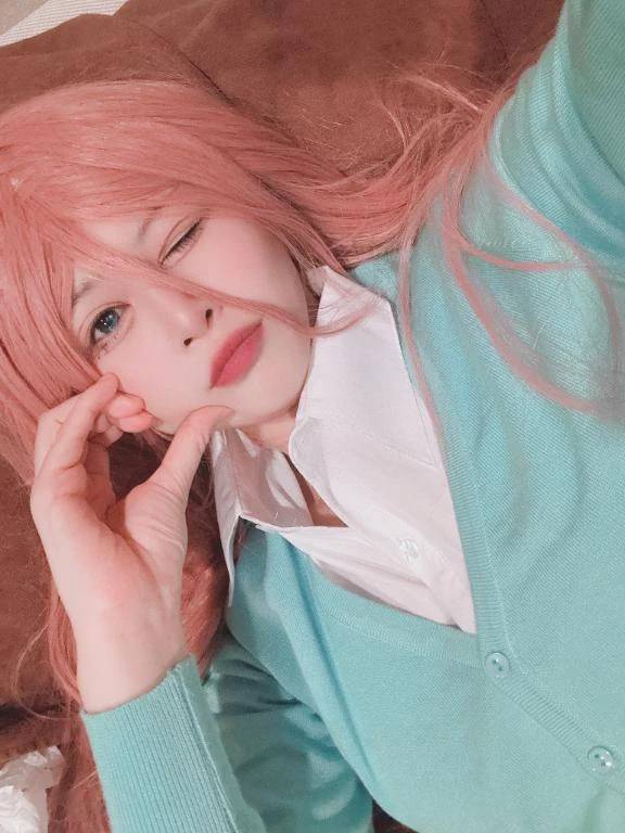 【お礼写メ日記】口コミありがとう❣️